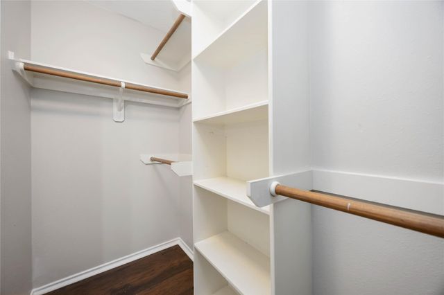 2131 Acorn Glen Trail, Fresno, TX 77545