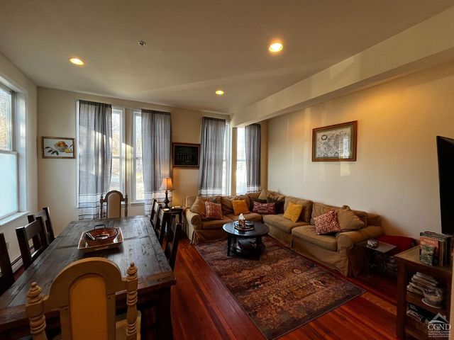 5359 Main Street 2c, Windham, NY 12496