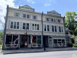 5359 Main Street 2c, Windham, NY 12496