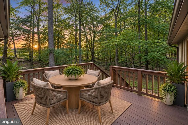 15408 RILLHURST DR, Culpeper, VA 22701