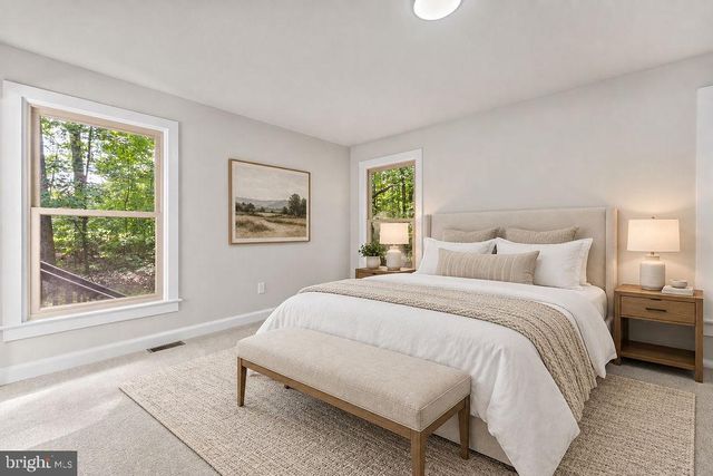 15408 RILLHURST DR, Culpeper, VA 22701
