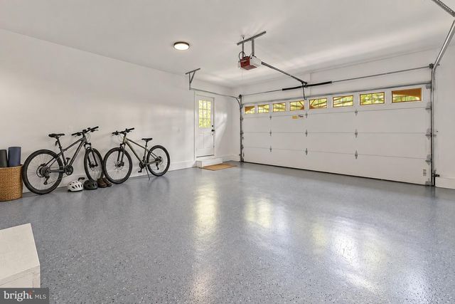 15408 RILLHURST DR, Culpeper, VA 22701