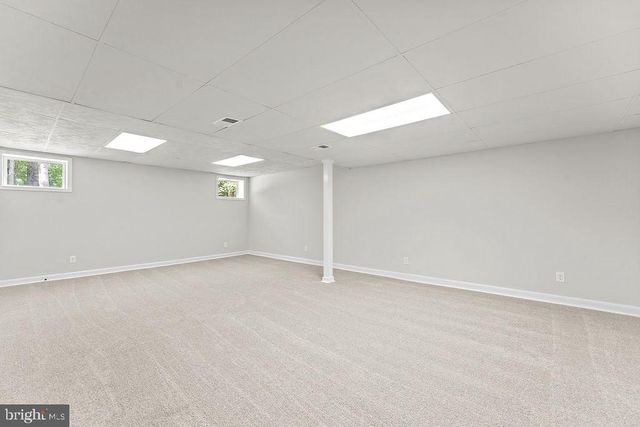 15408 RILLHURST DR, Culpeper, VA 22701