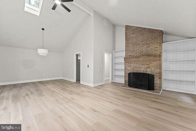 15408 RILLHURST DR, Culpeper, VA 22701