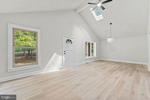 15408 RILLHURST DR, Culpeper, VA 22701