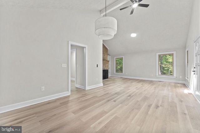 15408 RILLHURST DR, Culpeper, VA 22701