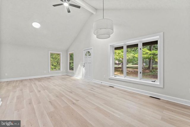 15408 RILLHURST DR, Culpeper, VA 22701