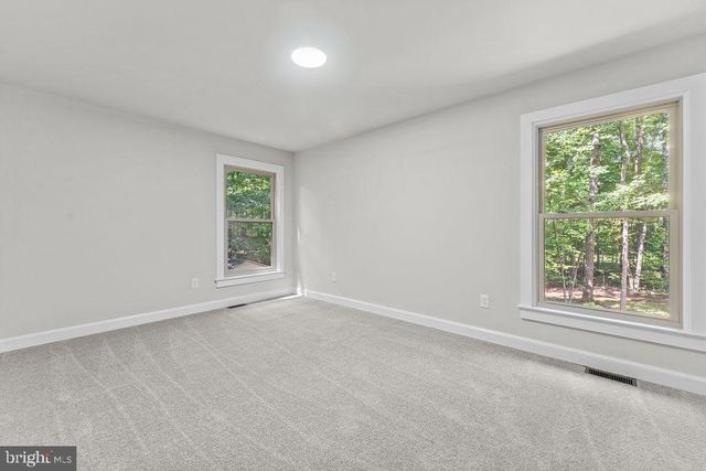15408 RILLHURST DR, Culpeper, VA 22701