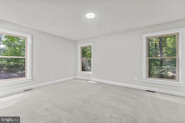 15408 RILLHURST DR, Culpeper, VA 22701