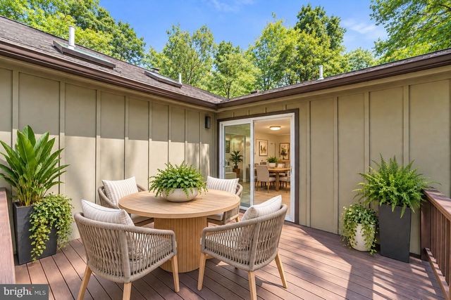 15408 RILLHURST DR, Culpeper, VA 22701