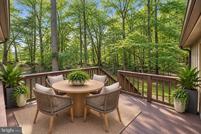 15408 RILLHURST DR, Culpeper, VA 22701