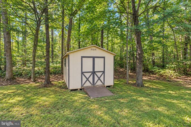 15408 RILLHURST DR, Culpeper, VA 22701