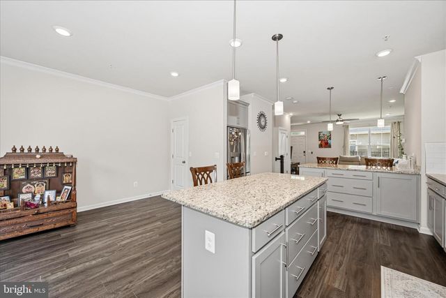 13316 GARNKIRK FOREST DR, Clarksburg, MD 20871