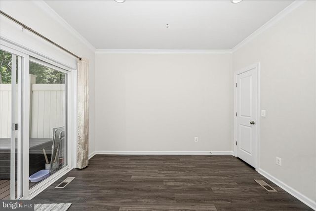 13316 GARNKIRK FOREST DR, Clarksburg, MD 20871