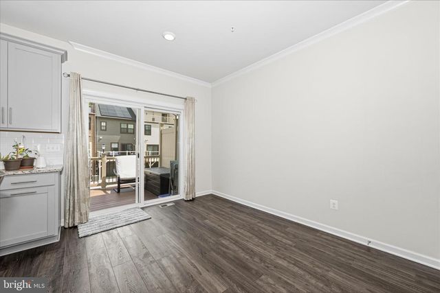 13316 GARNKIRK FOREST DR, Clarksburg, MD 20871