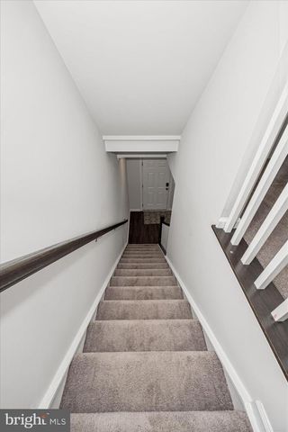 13316 GARNKIRK FOREST DR, Clarksburg, MD 20871