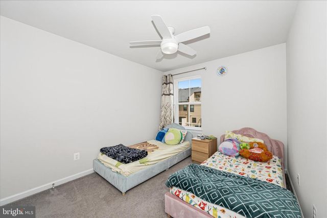 13316 GARNKIRK FOREST DR, Clarksburg, MD 20871