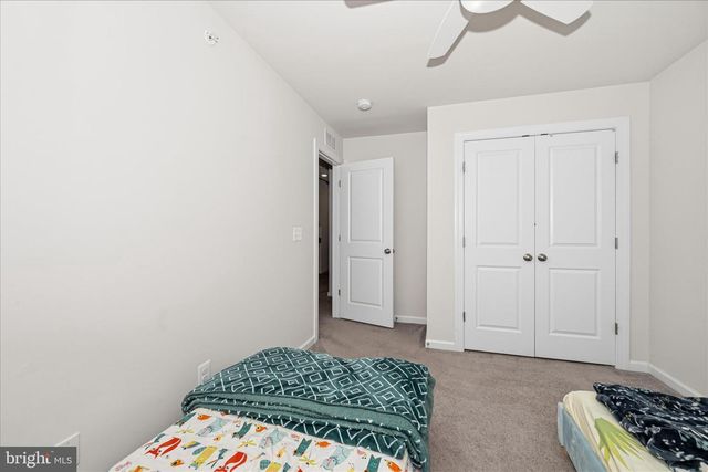 13316 GARNKIRK FOREST DR, Clarksburg, MD 20871