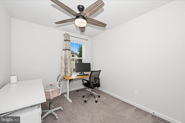 13316 GARNKIRK FOREST DR, Clarksburg, MD 20871