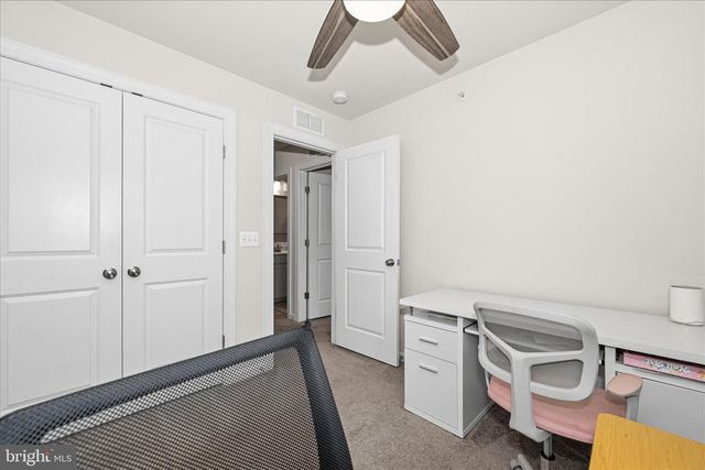13316 GARNKIRK FOREST DR, Clarksburg, MD 20871