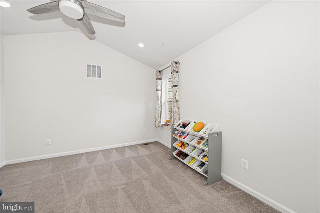 13316 GARNKIRK FOREST DR, Clarksburg, MD 20871