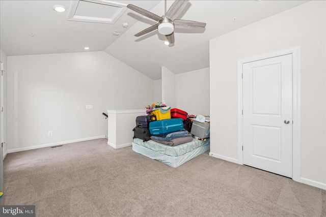 13316 GARNKIRK FOREST DR, Clarksburg, MD 20871