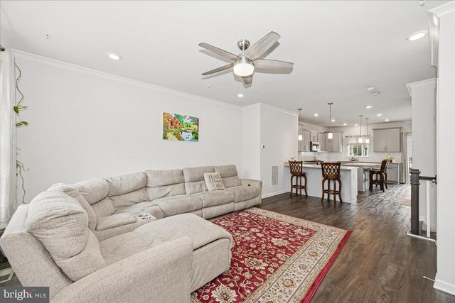 13316 GARNKIRK FOREST DR, Clarksburg, MD 20871