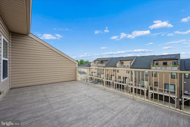 13316 GARNKIRK FOREST DR, Clarksburg, MD 20871