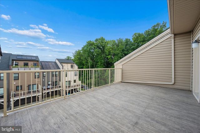 13316 GARNKIRK FOREST DR, Clarksburg, MD 20871