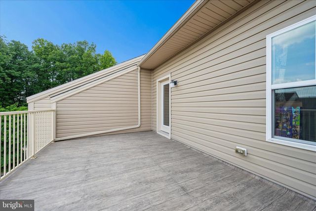 13316 GARNKIRK FOREST DR, Clarksburg, MD 20871