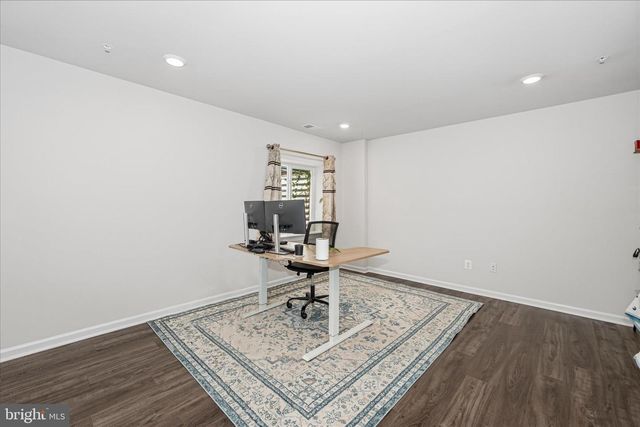 13316 GARNKIRK FOREST DR, Clarksburg, MD 20871