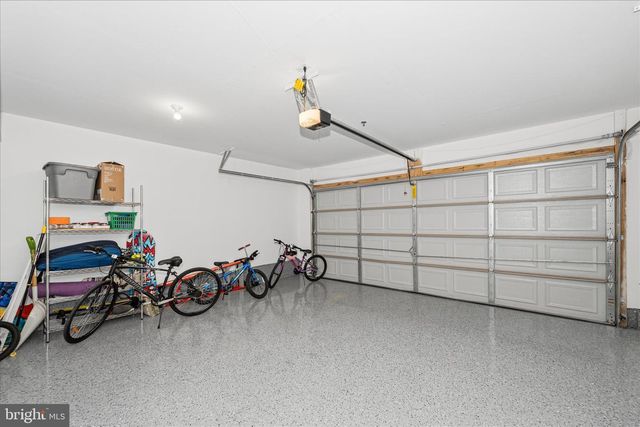 13316 GARNKIRK FOREST DR, Clarksburg, MD 20871