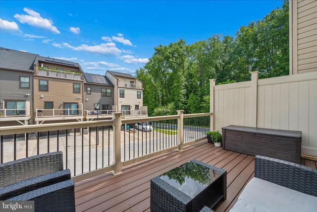 13316 GARNKIRK FOREST DR, Clarksburg, MD 20871