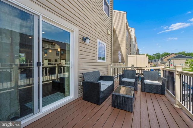 13316 GARNKIRK FOREST DR, Clarksburg, MD 20871
