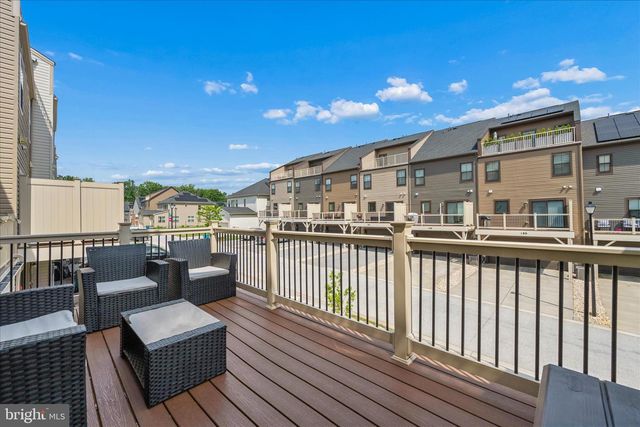 13316 GARNKIRK FOREST DR, Clarksburg, MD 20871