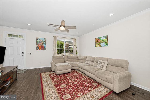 13316 GARNKIRK FOREST DR, Clarksburg, MD 20871