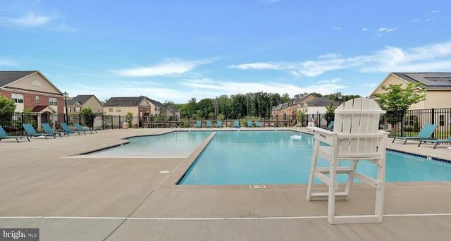 13316 GARNKIRK FOREST DR, Clarksburg, MD 20871