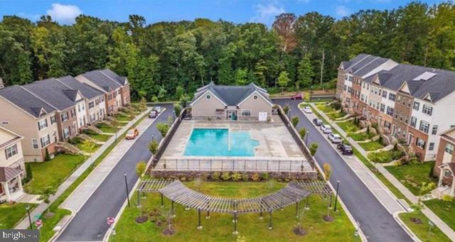 13316 GARNKIRK FOREST DR, Clarksburg, MD 20871