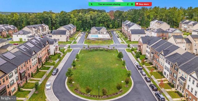 13316 GARNKIRK FOREST DR, Clarksburg, MD 20871