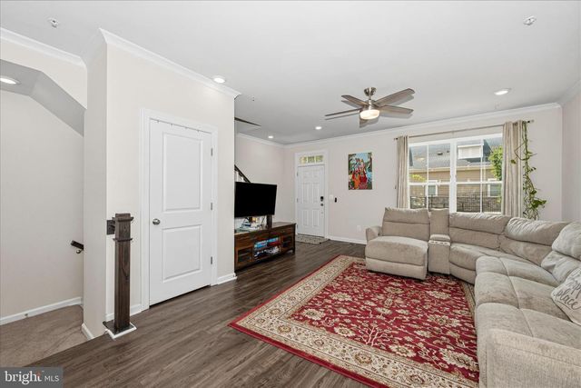 13316 GARNKIRK FOREST DR, Clarksburg, MD 20871