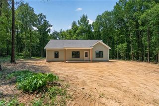 321 Relay Road, Silver Creek, GA 30173