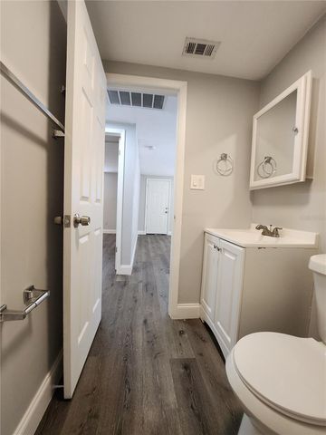 8013 EMI ANN LANE, Riverview, FL 33578