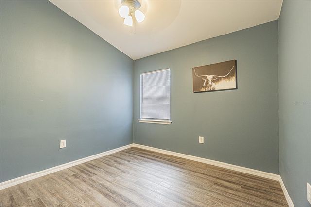 301 SUGAR CREEK DRIVE, Plant City, FL 33563