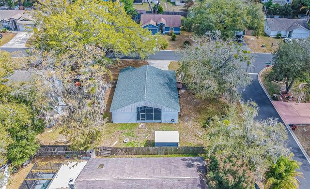 301 SUGAR CREEK DRIVE, Plant City, FL 33563