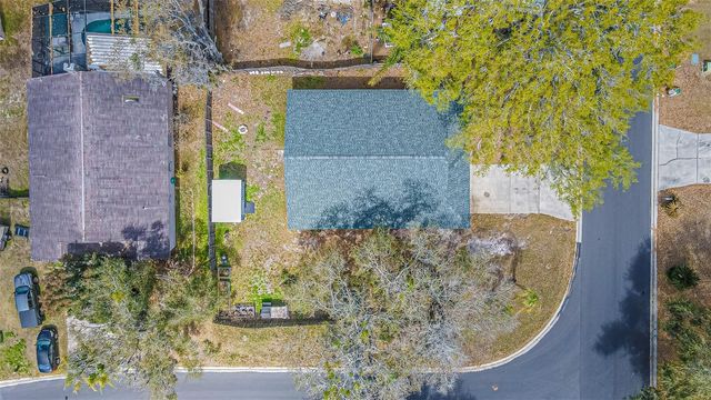 301 SUGAR CREEK DRIVE, Plant City, FL 33563