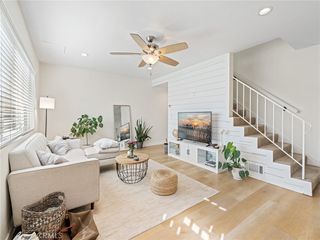 3903 W 182nd Street, Torrance, CA 90504