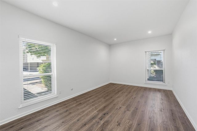 2100 Tanglewilde Street 625, Houston, TX 77063