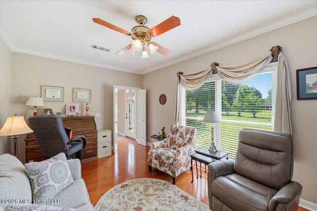 440 Cherry Hill Drive, Madison, MS 39110