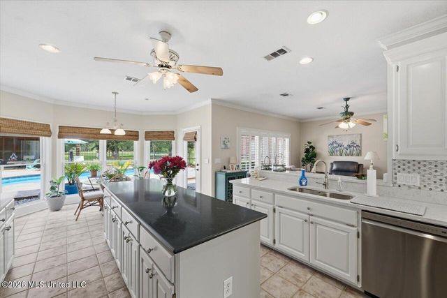 440 Cherry Hill Drive, Madison, MS 39110