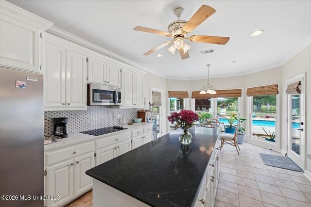 440 Cherry Hill Drive, Madison, MS 39110